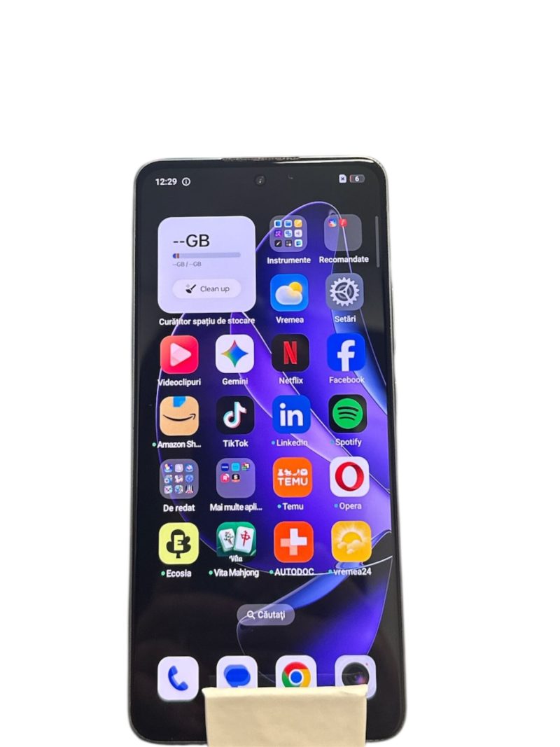 Amanet Cashbook | Amanet Online